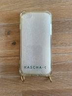 Kascha-C telefoonhoesje voor iPhone 8, Ophalen of Verzenden, Zo goed als nieuw, IPhone 8, Hoesje of Tasje
