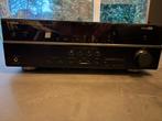 Yamaha RX-V467 5.1 AV Receiver, Yamaha, Ophalen of Verzenden, Zo goed als nieuw, 60 tot 120 watt