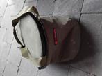 Doodaas koeltas en live bait bucket, Watersport en Boten, Ophalen