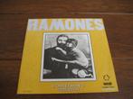 Ramones something to believe in, Cd's en Dvd's, Vinyl Singles, 7 inch, Single, Ophalen of Verzenden, Zo goed als nieuw