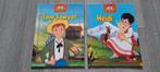Tom Sawyer en Heidi, Ophalen of Verzenden, Fictie algemeen