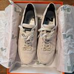 Nathan baume sneackers, Verzenden, Nieuw