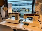Sewing community hub Eindhoven, Hobby en Vrije tijd, Naaimachines en Toebehoren, Ophalen