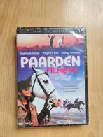 Paarden films., Ophalen of Verzenden, Nieuw in verpakking