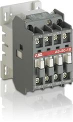 Abb a serie af magneetschakelaar 1sbl136001r2110, Ophalen of Verzenden, Nieuw