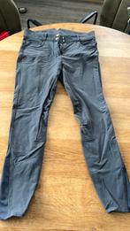 Rijbroek, Dieren en Toebehoren, Paardrijkleding, Ophalen of Verzenden, Dames