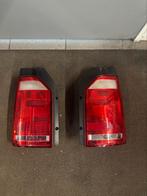Volkswagen Transporter t6 achterlichten licht, Auto-onderdelen, Verlichting, Ophalen of Verzenden
