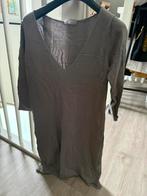 Zadig & Voltaire tuniek, Ophalen of Verzenden, Zo goed als nieuw