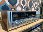 Sansui 771, gereviseerd, zeer netjes, met garantie, Audio, Tv en Foto, Versterkers en Receivers, Ophalen, Stereo, Overige merken