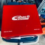 Eibach Spoorverbreders 15mm SUV, Auto-onderdelen, Banden en Velgen, Ophalen of Verzenden, Nieuw, Terreinwagen, Velg(en)