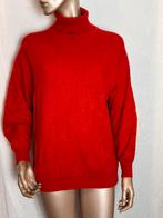 100% Cashmere trui maat XL, Ophalen of Verzenden, Zo goed als nieuw, Maat 46/48 (XL) of groter