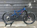 BH Lynx Race 6.0 maat L nieuw! full-suspension fully, Fietsen en Brommers, Nieuw, Overige merken, Fully, Ophalen