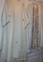 Kinder takshita creme, Overige typen, Beige, Ophalen of Verzenden, Zo goed als nieuw