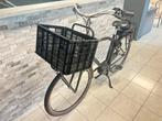E-Bike Gazelle Duty TOTAAL 3350km. Bosch Active Line Plus, Gebruikt, Versnellingen, Bikeshop Hay, Bikeshophay@hotmail.com