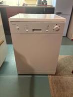 Exquisit vaatwasser, Witgoed en Apparatuur, Vaatwasmachines, Ophalen, Gebruikt, Minder dan 85 cm, Voorspoelprogramma