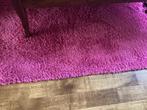 Vloerkleed, Huis en Inrichting, Stoffering | Tapijten en Kleden, Overige kleuren, 150 tot 200 cm, 200 cm of meer, Ophalen of Verzenden
