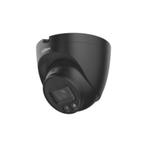 8MP Dahua WizSense Smart Dual Light Full Color 4CH IP PoE, Nieuw, Buitencamera, Ophalen of Verzenden