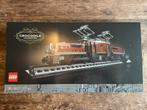 Lego 10277 Creator Krokodil, Kinderen en Baby's, Speelgoed | Duplo en Lego, Ophalen of Verzenden, Nieuw, Complete set, Lego