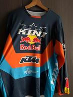Alpinestars broek + Red Bull Kini shirt (maat 36 & XXL), Ophalen of Verzenden, Tweedehands