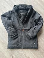 Jongens merkkleding maat 152 tm S, Ophalen, Zo goed als nieuw, Jongen, Jas