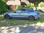 BMW 6-Serie 630i Sportline. 5 maanden BMW PREMIUM garantie, Auto's, BMW, Automaat, 1998 cc, Achterwielaandrijving, Zwart