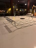 Flessenrek samsung, Huis en Inrichting, Ophalen, Minder dan 50 cm, Overige kleuren, Nieuw