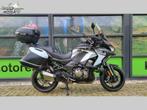 KAWASAKI VERSYS 1000 SE (bj 2019), Bedrijf, Overig, 4 cilinders, 1043 cc