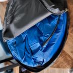 Tent voor buitendouche, Ophalen, Nieuw