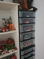 Gigantische party lego, Complete set, Ophalen of Verzenden, Lego, Zo goed als nieuw