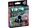 Lego VIDIYO 43101 Bandmates, Kinderen en Baby's, Speelgoed | Duplo en Lego, Ophalen of Verzenden, Nieuw, Complete set, Lego