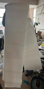 Fotografie Achtergrond - Nieuw!, Audio, Tv en Foto, Fotografie | Fotostudio en Toebehoren, Ophalen of Verzenden, Zo goed als nieuw