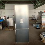 Koelkast CH142120DPX BEKO, Gebruikt, 200 liter of meer, 60 cm of meer, Met vriesvak