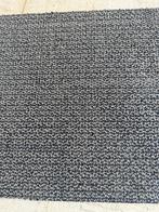 Tapijt tegels, Ophalen, Zo goed als nieuw, Vierkant, 50 tot 100 cm