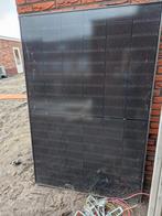 2 splinternieuwe zonnepanelen, Ophalen, Nieuw, Paneel