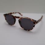 Ace&Tate Benjamin Large Zonnebril | Nette Staat, Sieraden, Tassen en Uiterlijk, Zonnebrillen en Brillen | Dames, Niet ingevuld