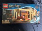 Lego HP Gryffindor Dorms 40452, Ophalen, Nieuw, Complete set, Lego