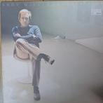 LP Andy Williams - Solitaire, Cd's en Dvd's, Vinyl | Pop, Ophalen of Verzenden, 12 inch