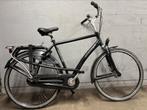 SUPER NETTE! Batavus mambo herenfiets | inruilen mogelijk, Versnellingen, Batavus, Ophalen of Verzenden, Zo goed als nieuw