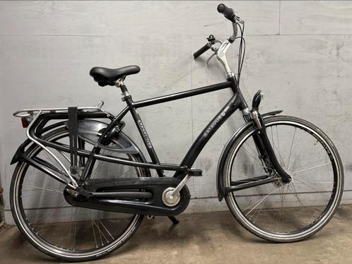 SUPER NETTE! Batavus mambo herenfiets | inruilen mogelijk, Fietsen en Brommers, Fietsen | Heren | Herenfietsen, Zo goed als nieuw