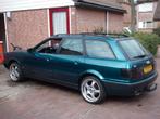 Velgen 4x108 - Banden aan vervanging toe, Auto diversen, Wieldoppen, Ophalen of Verzenden, Gebruikt