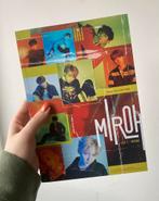 Stray Kids Clé 1: Miroh album, Miroh ver., Verzamelen, Zo goed als nieuw, Cd of Plaat, Verzenden