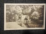 Ansichtkaart: Arnhem Groote Waterval Sonsbeek.Ongelopen ., Ophalen of Verzenden, Voor 1920, Ongelopen, Gelderland