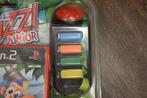 Buzz Jungle Party - Playstation 2 (NIEUW in verpakking), Spelcomputers en Games, Games | Sony PlayStation 2, Muziek, 1 speler