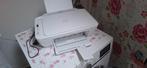Hp printer 2810e, Computers en Software, Printers, Ophalen of Verzenden, Zo goed als nieuw