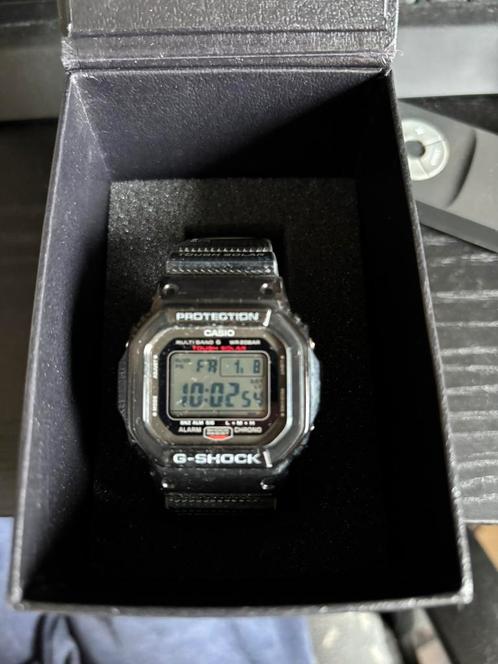 3 mooie kwaliteits horloges, Sieraden, Tassen en Uiterlijk, Horloges | Heren, Zo goed als nieuw, Seiko, Staal, Ophalen