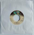 Night - Hot summer night 1979, Gebruikt, 7 inch, Single, Ophalen of Verzenden