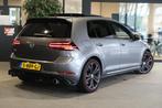 Volkswagen Golf 2.0 TSI GTI Performance 245PK Pano Led Virtu, Stof, Euro 6, 4 cilinders, 1984 cc