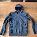 Airforce Tussenjas Donkerblauw Maat XS Jongen, Ophalen of Verzenden, Zo goed als nieuw, Airforce, Jongen