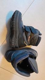 Snowboots maat 27 - Perfect voor de winter!, Ophalen of Verzenden, Gebruikt, Snowboots