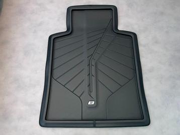 Nieuwe originele kofferschaal BMW 8-serie Cabrio G14 / F91 beschikbaar voor biedingen